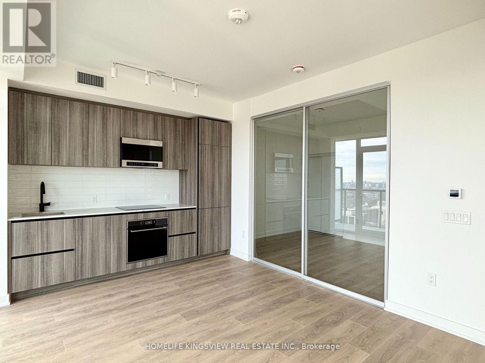 2711 - 127 Broadway Avenue, Toronto, Ontario  M4P 1V4 - Photo 6 - C12456123
