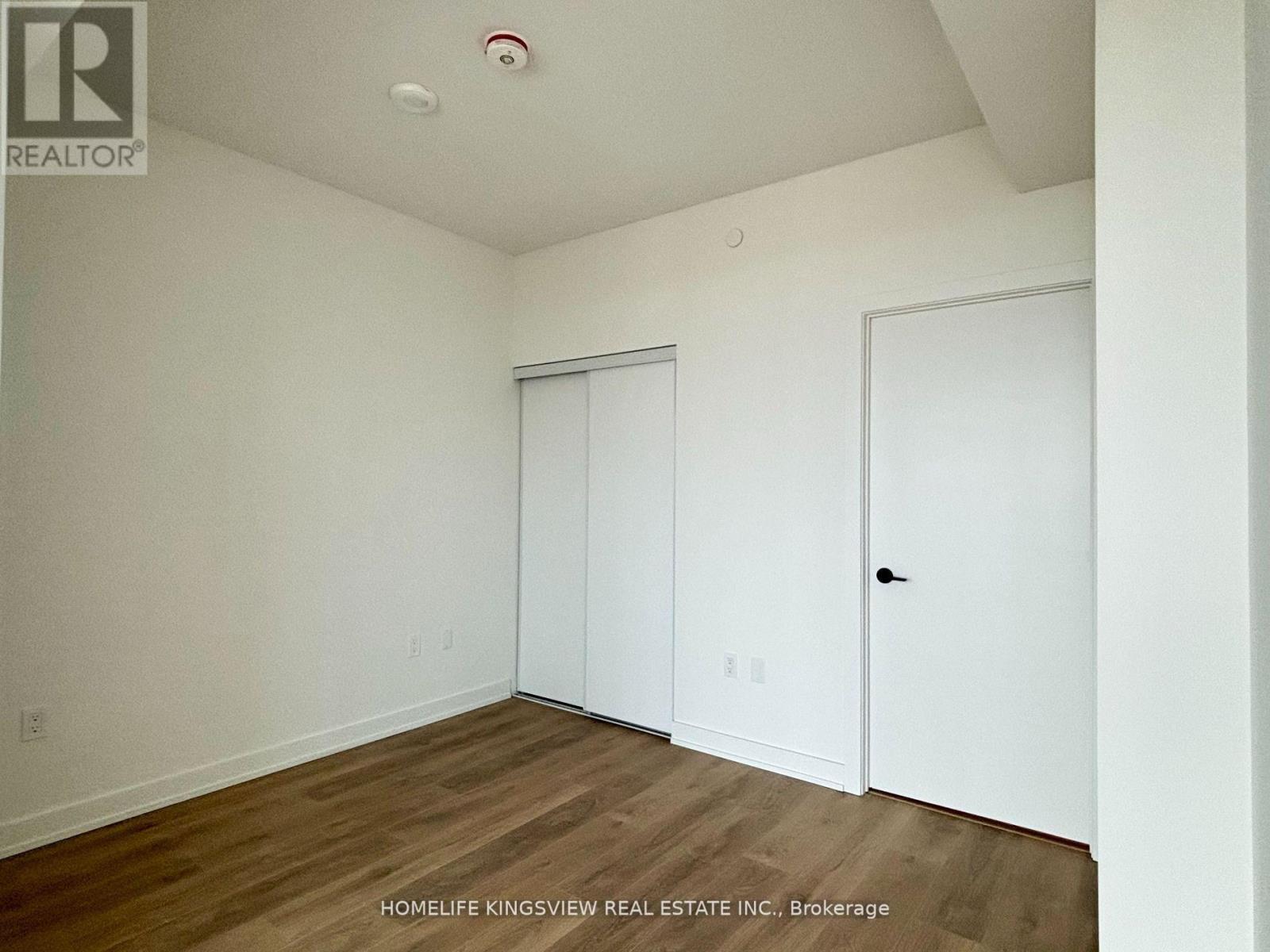2711 - 127 Broadway Avenue, Toronto, Ontario  M4P 1V4 - Photo 7 - C12456123