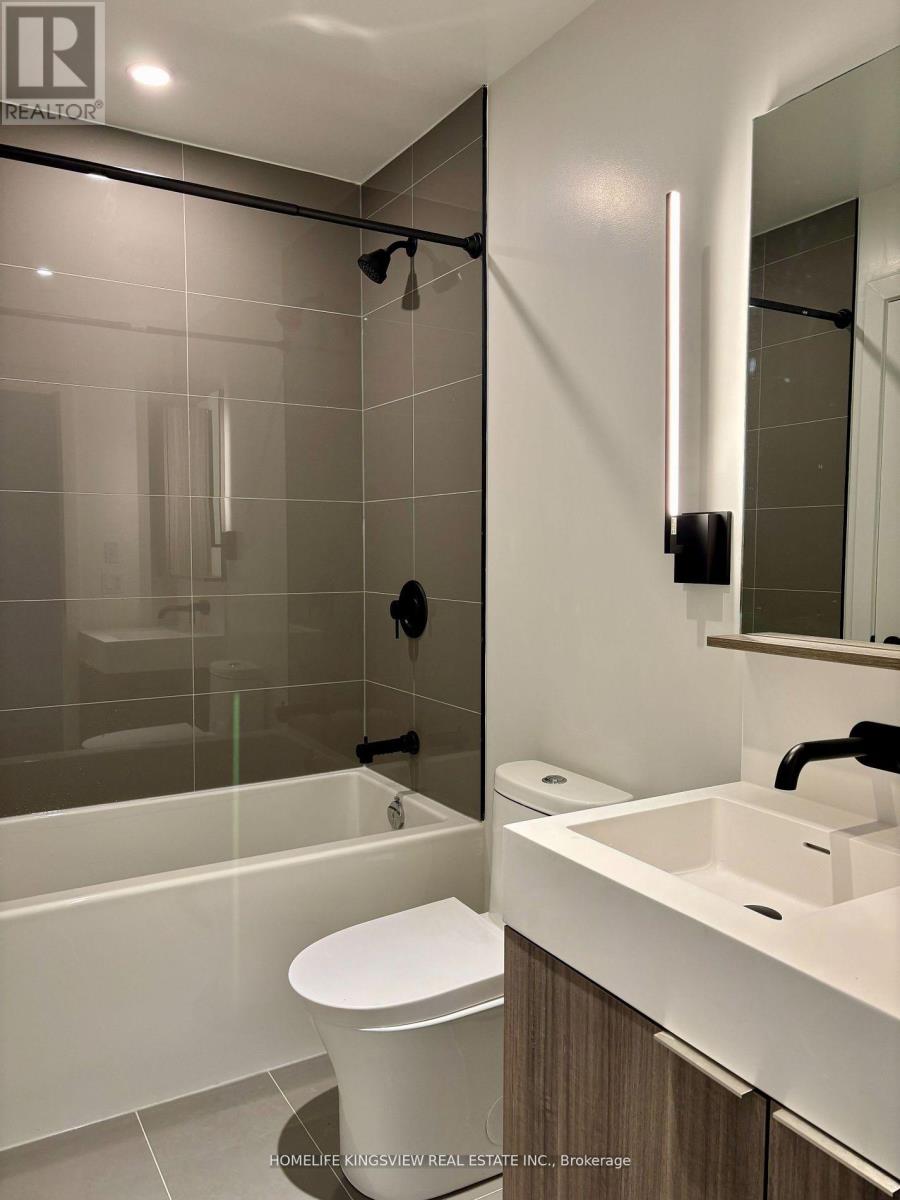2711 - 127 Broadway Avenue, Toronto, Ontario  M4P 1V4 - Photo 8 - C12456123