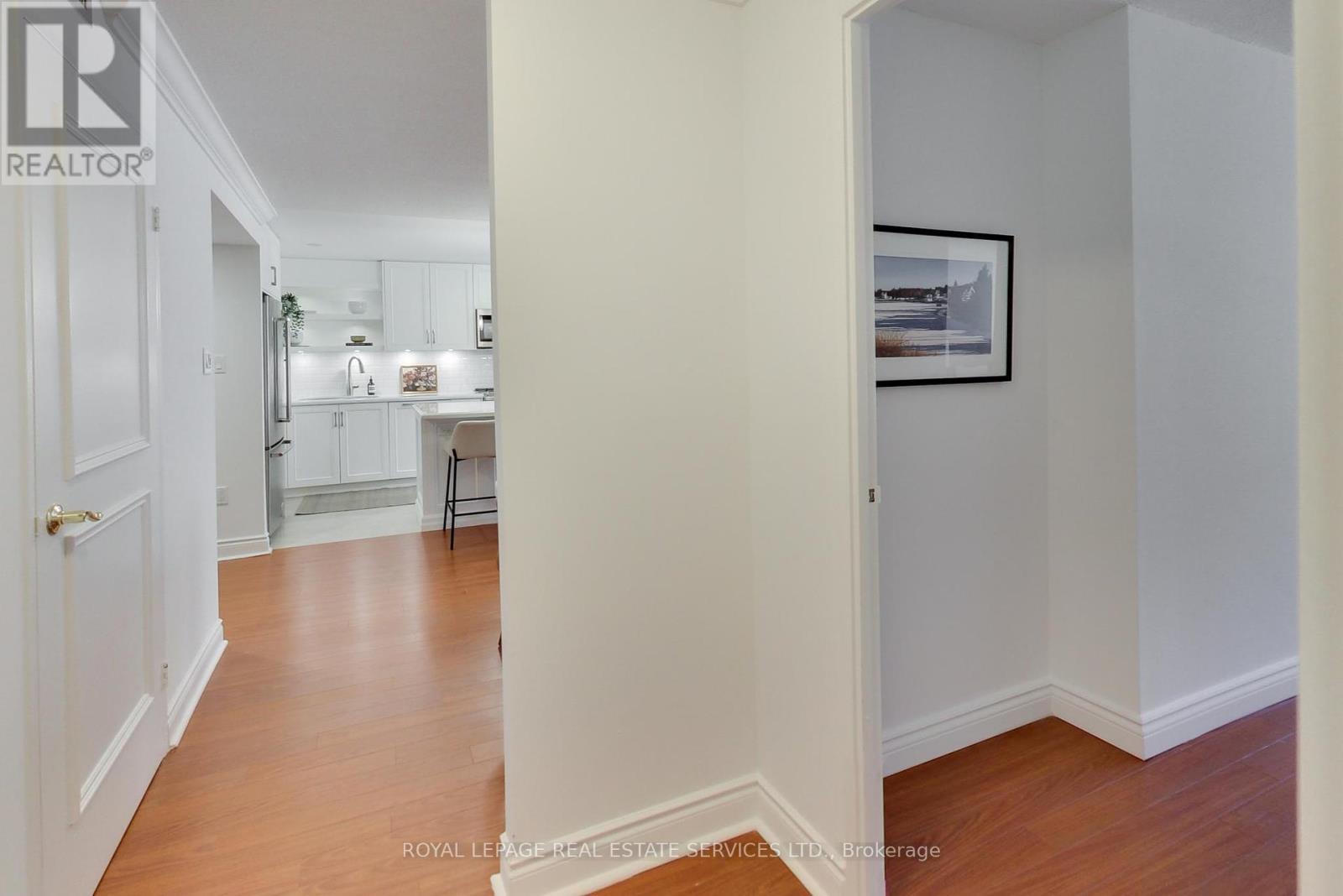 415 - 35 Church Street, Toronto, Ontario  M5E 1T3 - Photo 20 - C12456129