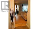 1911 - 373 Front Street W, Toronto, Ontario  M5V 3R7 - Photo 10 - C12456204