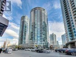 1911 - 373 FRONT STREET W, Toronto, Ontario
