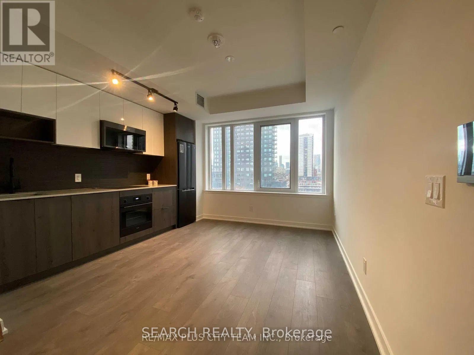 719 - 5 Defries Street, Toronto, Ontario  M5A 3R4 - Photo 10 - C12456207