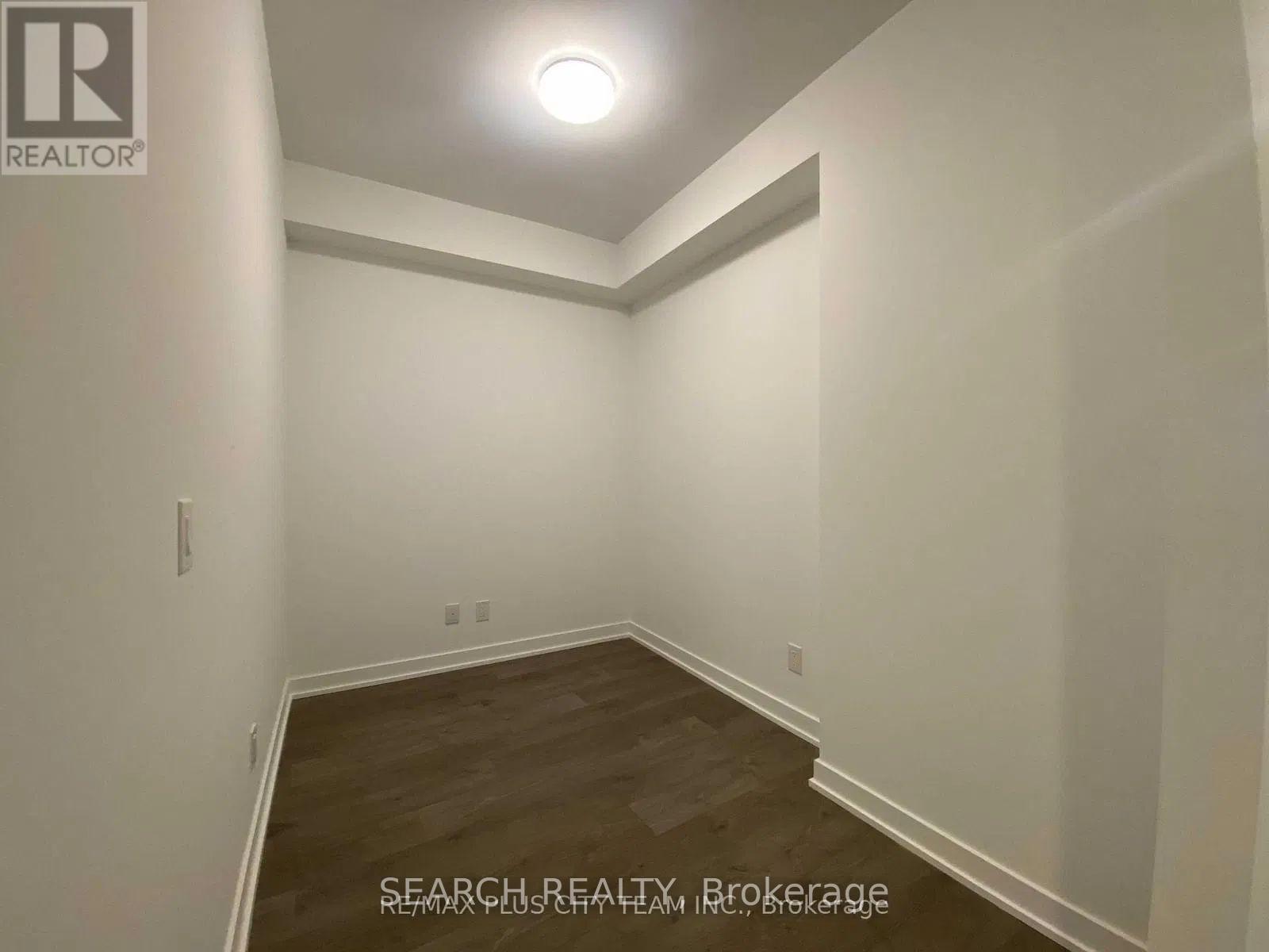 719 - 5 Defries Street, Toronto, Ontario  M5A 3R4 - Photo 4 - C12456207