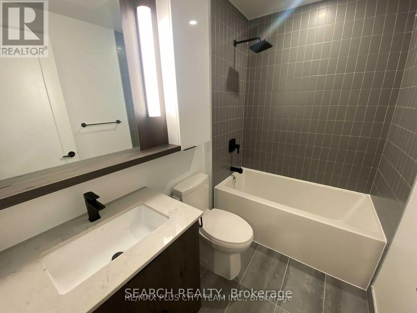 719 - 5 Defries Street, Toronto, Ontario  M5A 3R4 - Photo 5 - C12456207