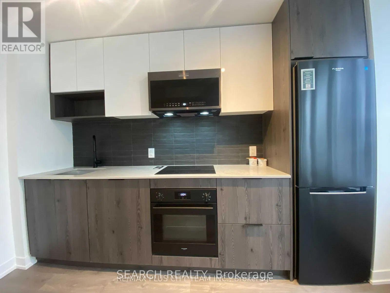 719 - 5 Defries Street, Toronto, Ontario  M5A 3R4 - Photo 6 - C12456207