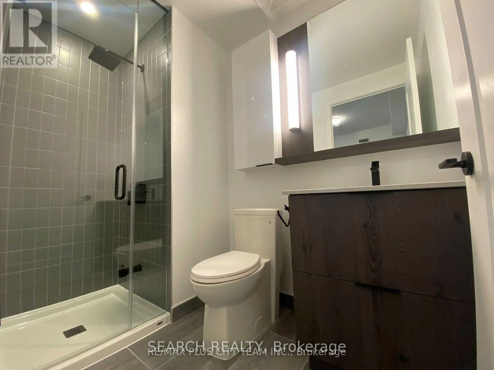 719 - 5 Defries Street, Toronto, Ontario  M5A 3R4 - Photo 8 - C12456207