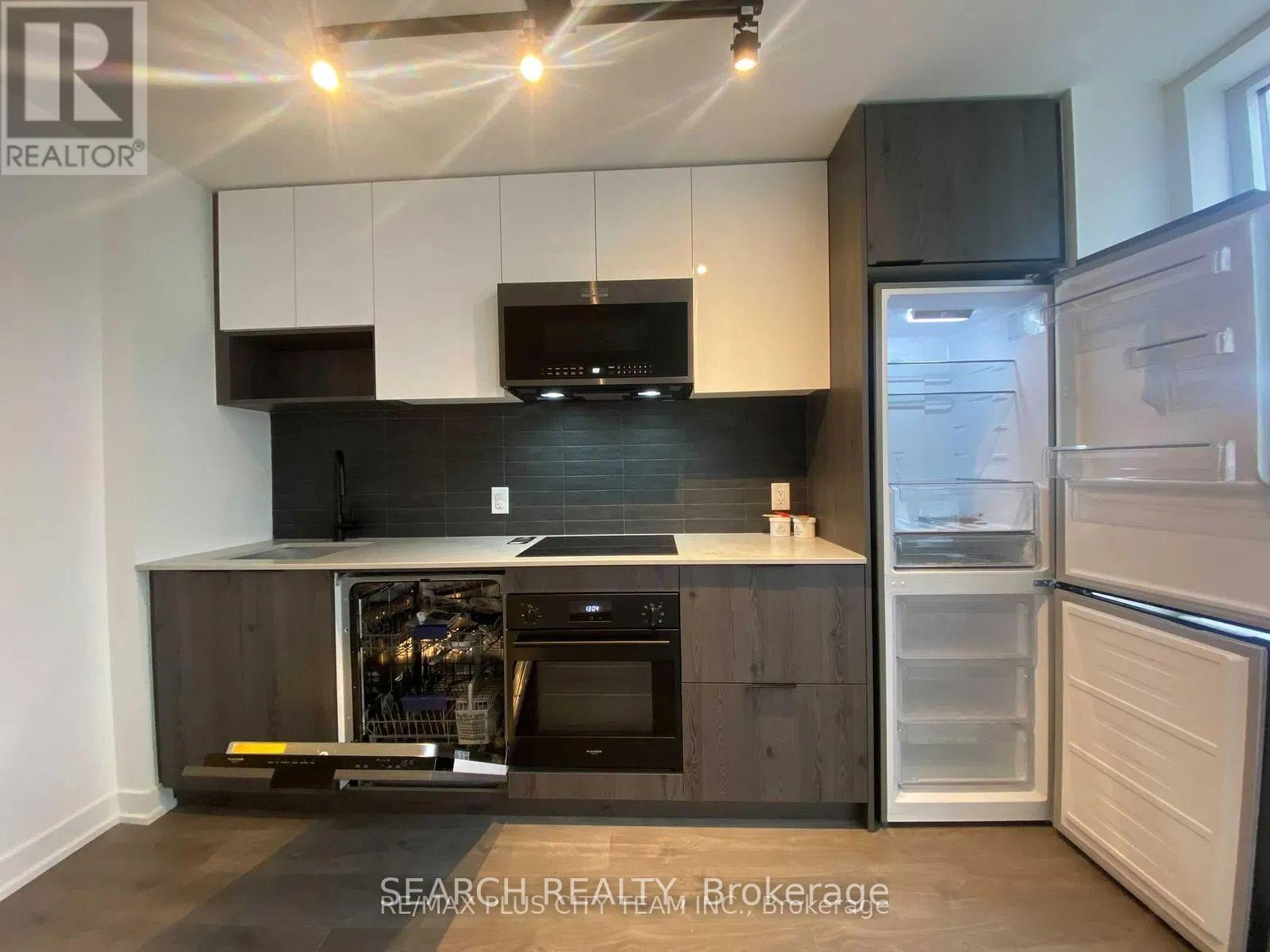 719 - 5 Defries Street, Toronto, Ontario  M5A 3R4 - Photo 9 - C12456207