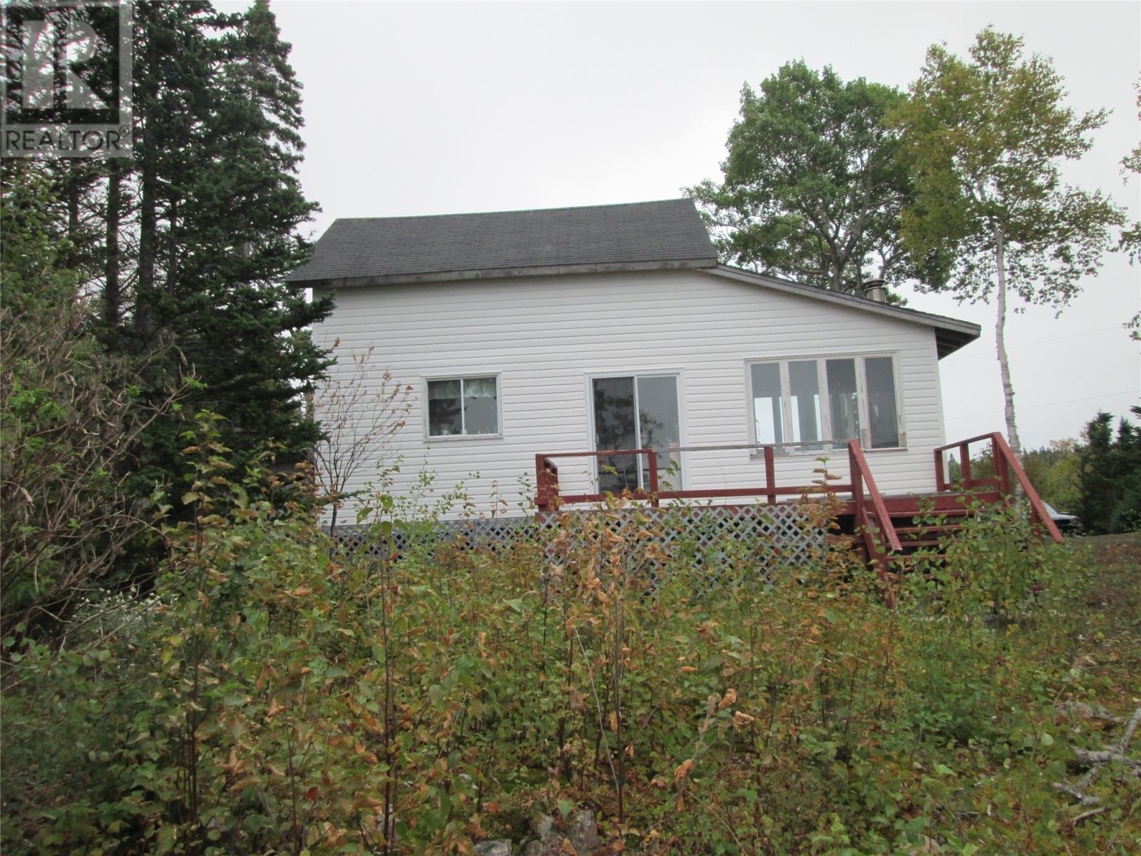 102208 Indian Cove Road, Ritters Arm, Newfoundland & Labrador  A0H 1L0 - Photo 10 - 1291421