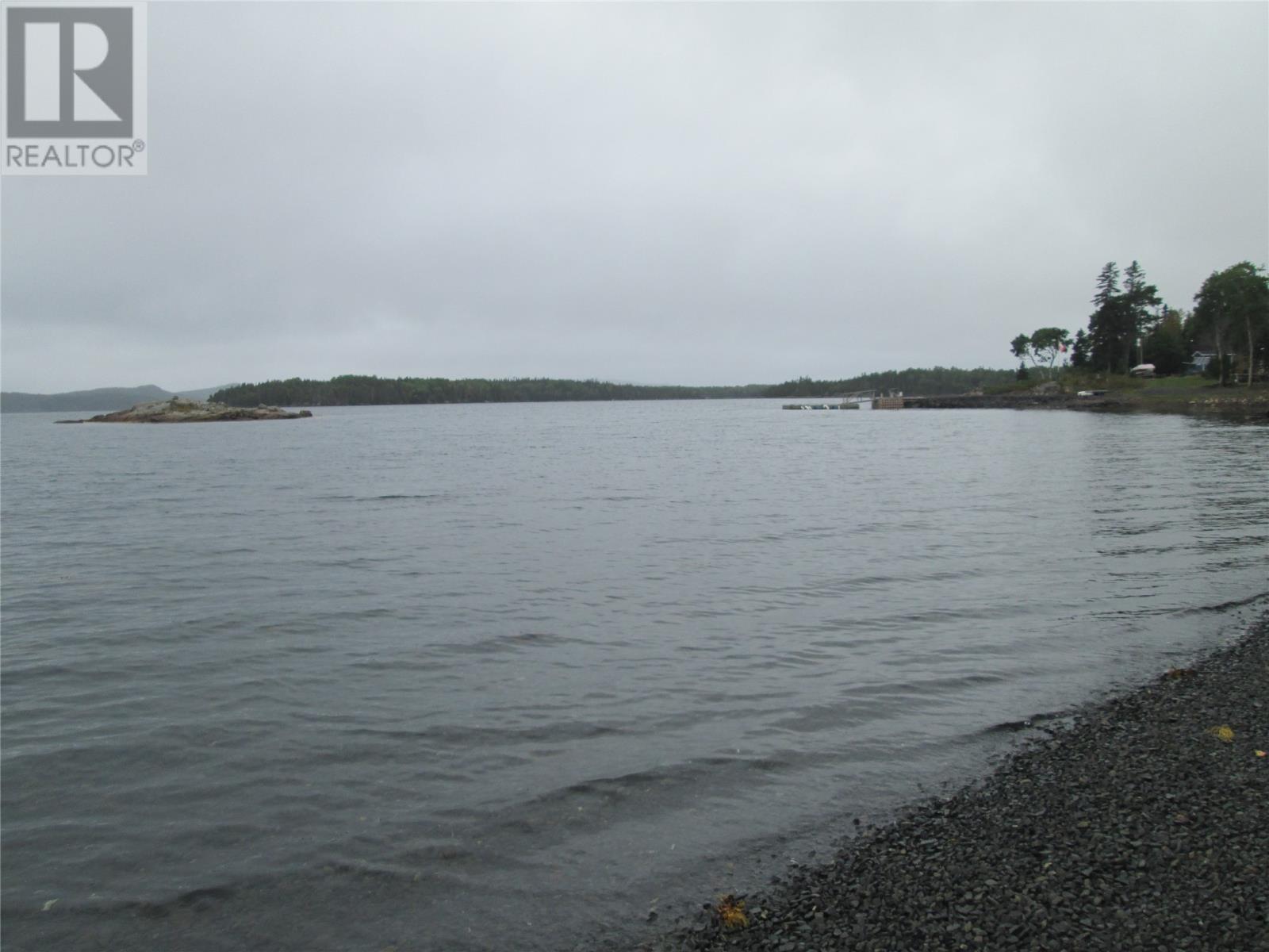 102208 Indian Cove Road, Ritters Arm, Newfoundland & Labrador  A0H 1L0 - Photo 11 - 1291421