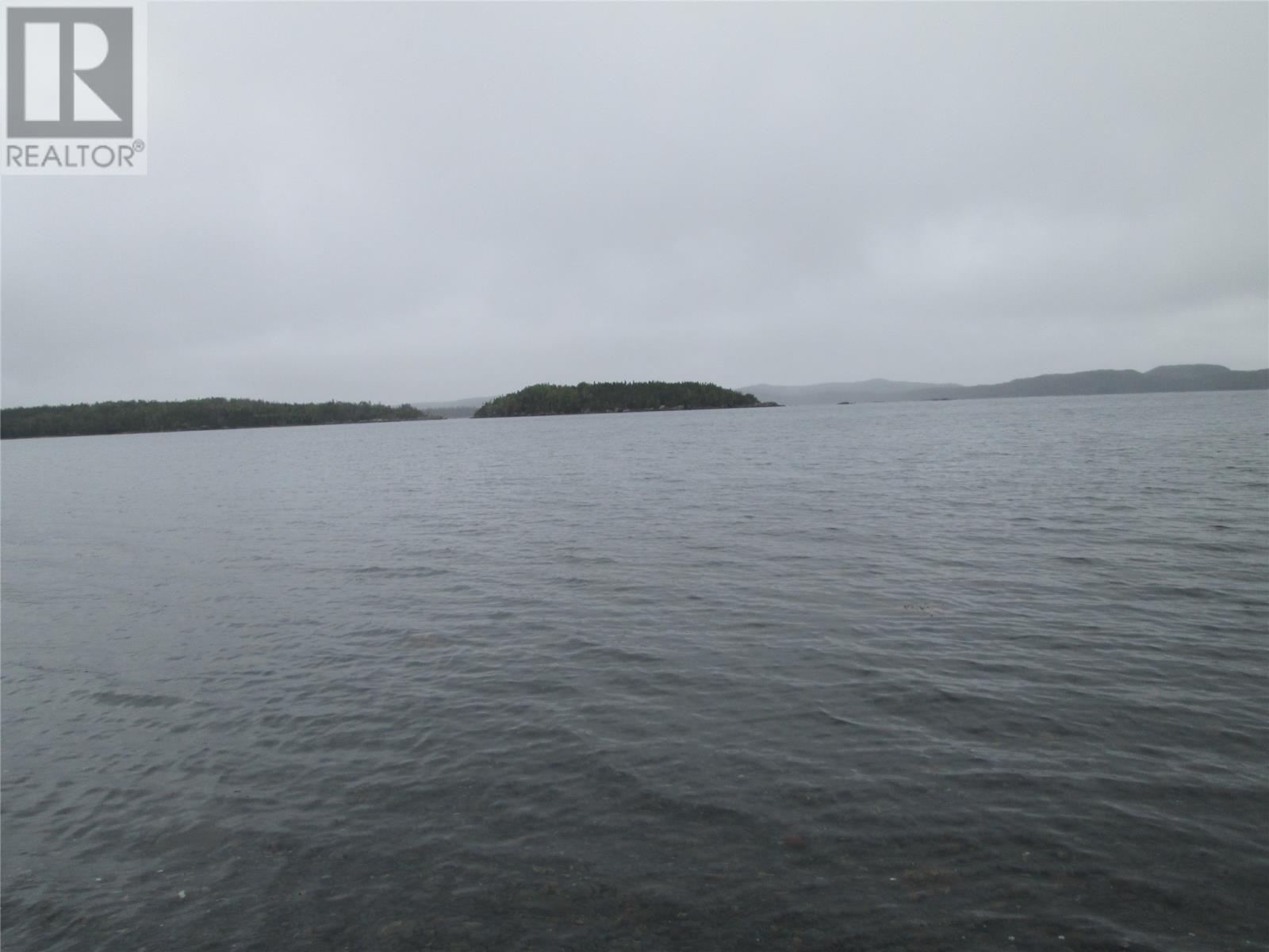 102208 Indian Cove Road, Ritters Arm, Newfoundland & Labrador  A0H 1L0 - Photo 12 - 1291421