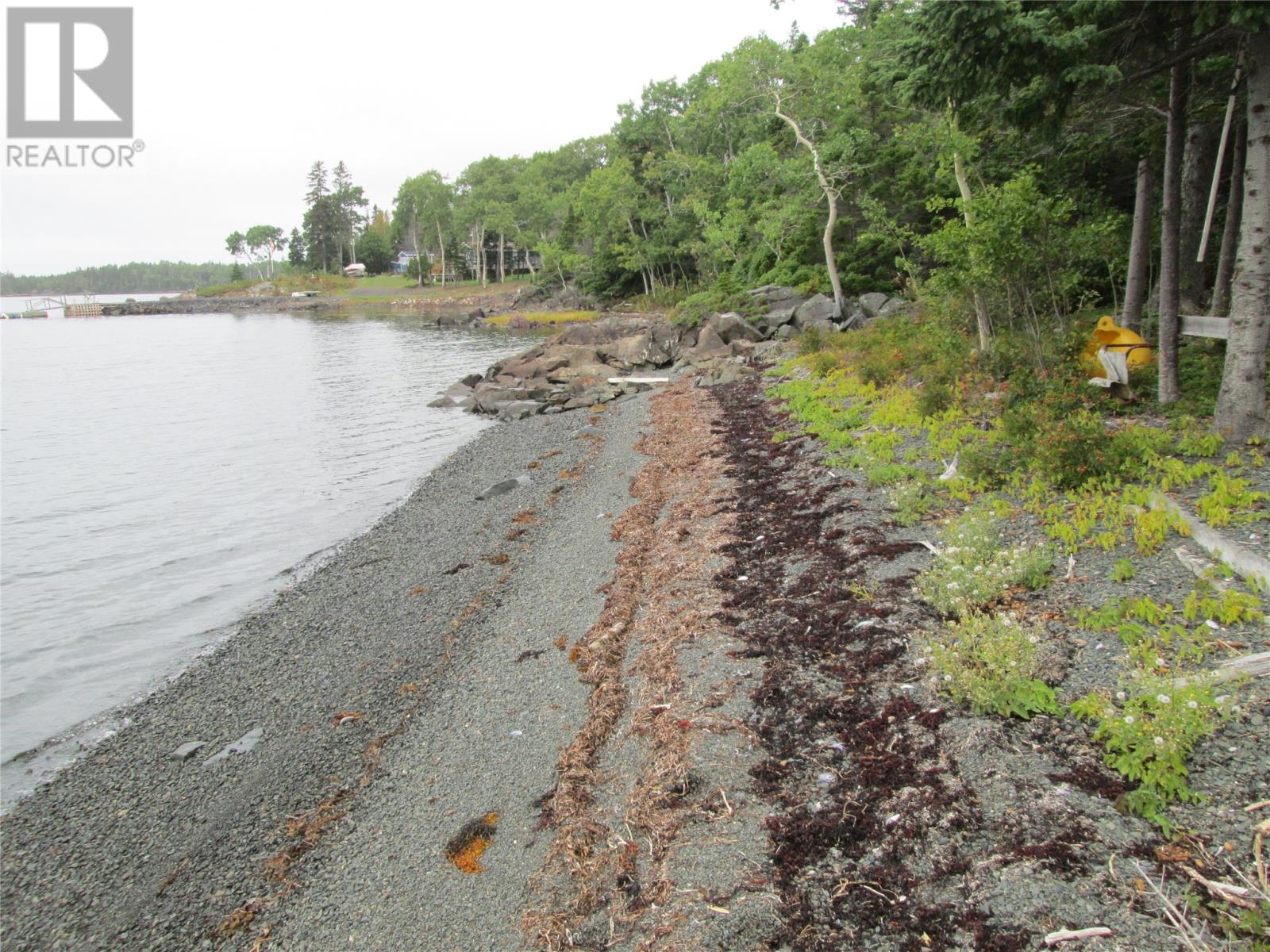 102208 Indian Cove Road, Ritters Arm, Newfoundland & Labrador  A0H 1L0 - Photo 13 - 1291421