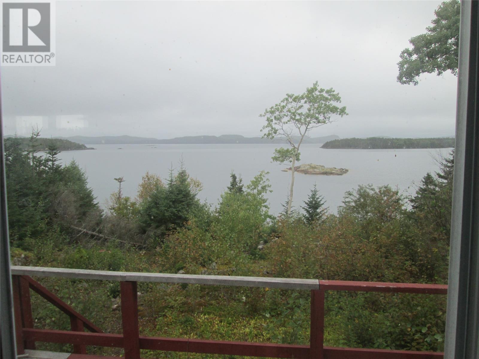 102208 Indian Cove Road, Ritters Arm, Newfoundland & Labrador  A0H 1L0 - Photo 15 - 1291421