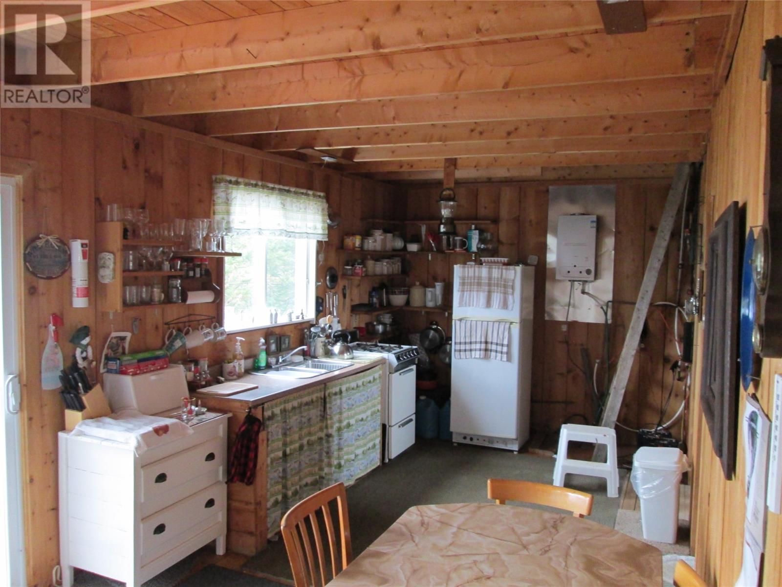 102208 Indian Cove Road, Ritters Arm, Newfoundland & Labrador  A0H 1L0 - Photo 16 - 1291421