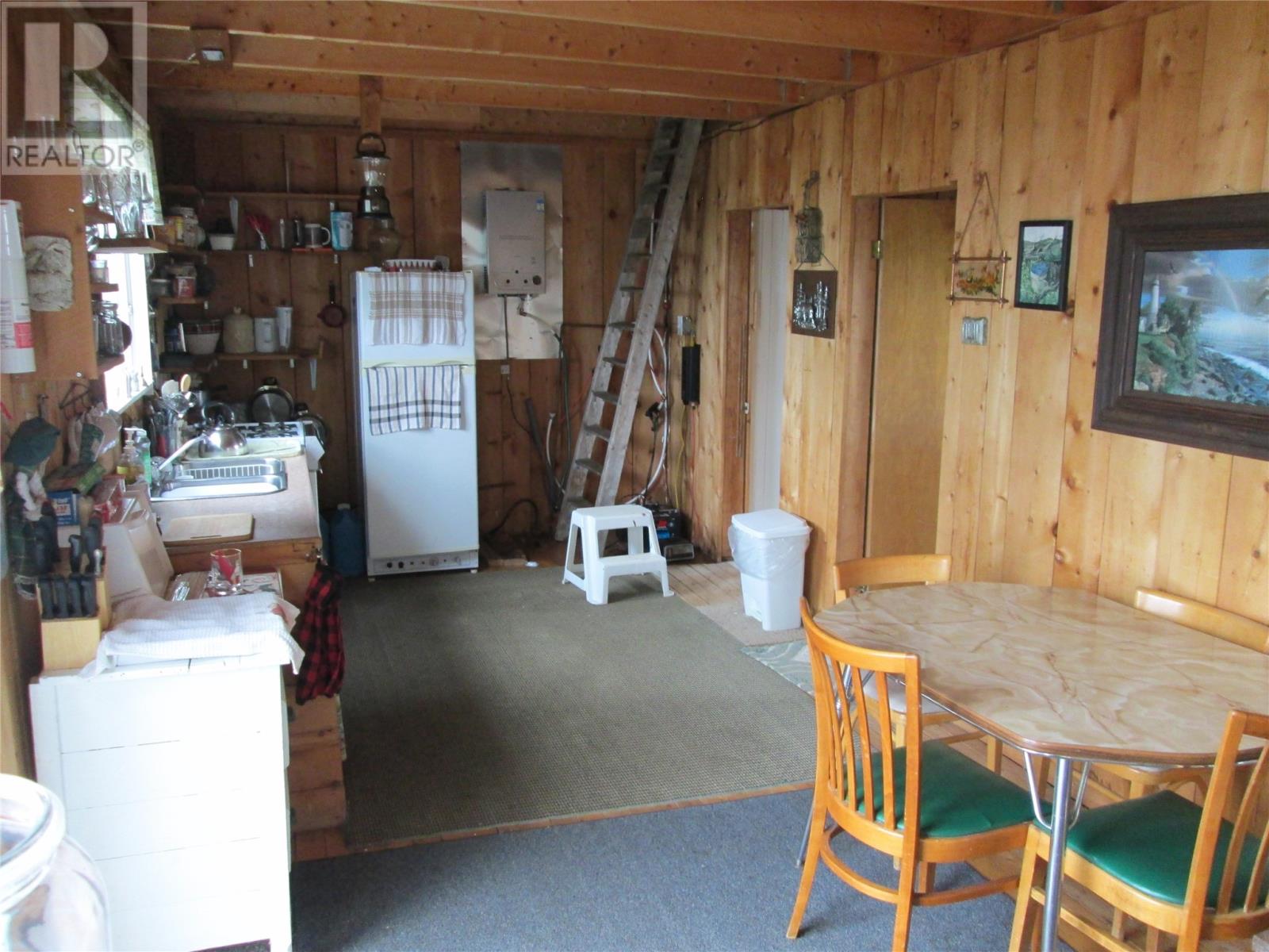 102208 Indian Cove Road, Ritters Arm, Newfoundland & Labrador  A0H 1L0 - Photo 17 - 1291421