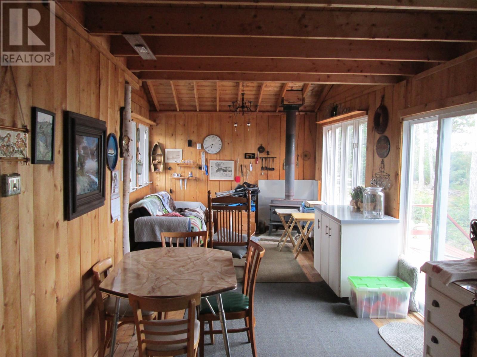 102208 Indian Cove Road, Ritters Arm, Newfoundland & Labrador  A0H 1L0 - Photo 18 - 1291421
