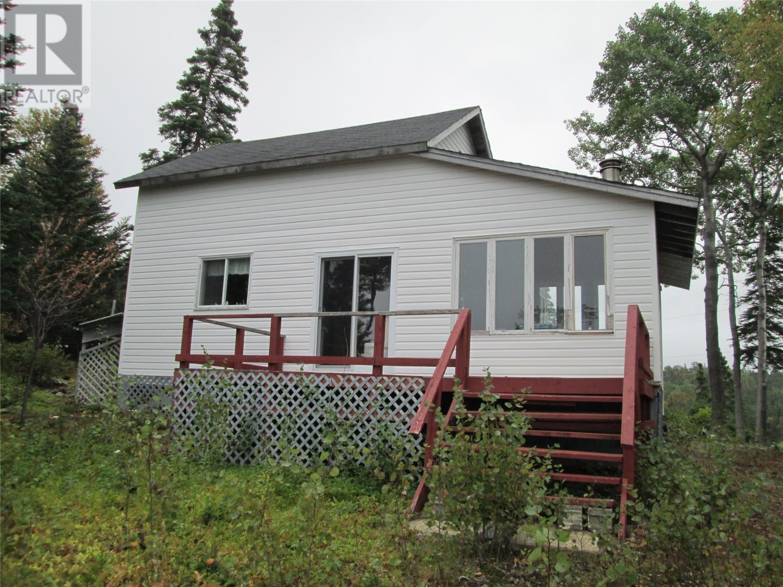 102208 Indian Cove Road, Ritters Arm, Newfoundland & Labrador  A0H 1L0 - Photo 2 - 1291421