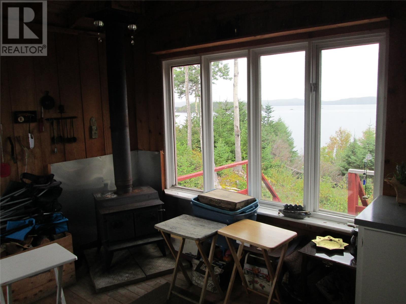 102208 Indian Cove Road, Ritters Arm, Newfoundland & Labrador  A0H 1L0 - Photo 20 - 1291421