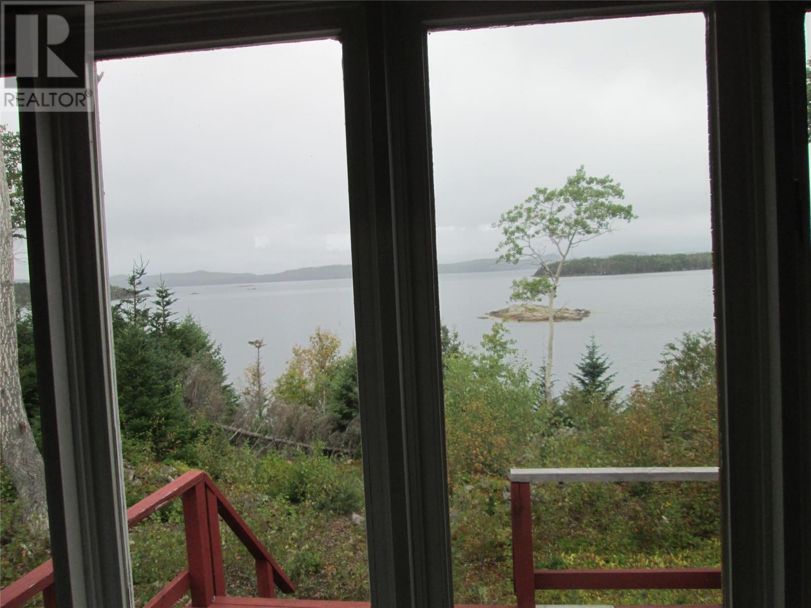 102208 Indian Cove Road, Ritters Arm, Newfoundland & Labrador  A0H 1L0 - Photo 21 - 1291421