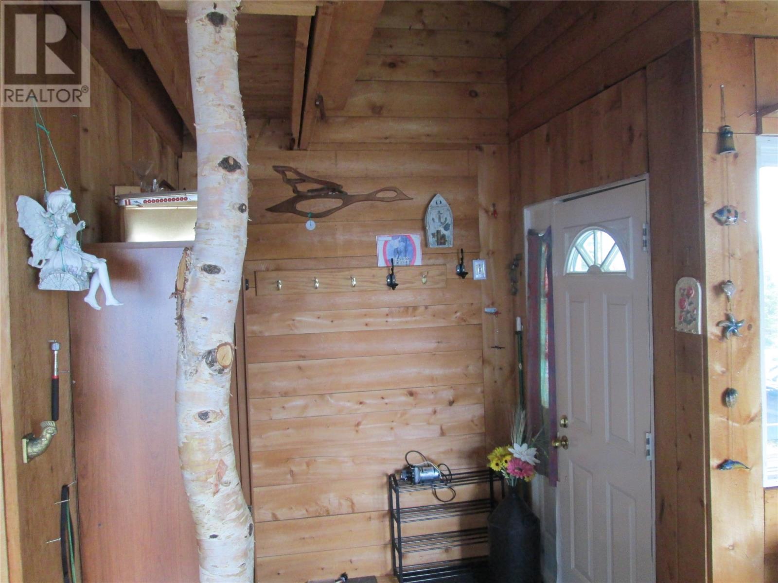 102208 Indian Cove Road, Ritters Arm, Newfoundland & Labrador  A0H 1L0 - Photo 22 - 1291421
