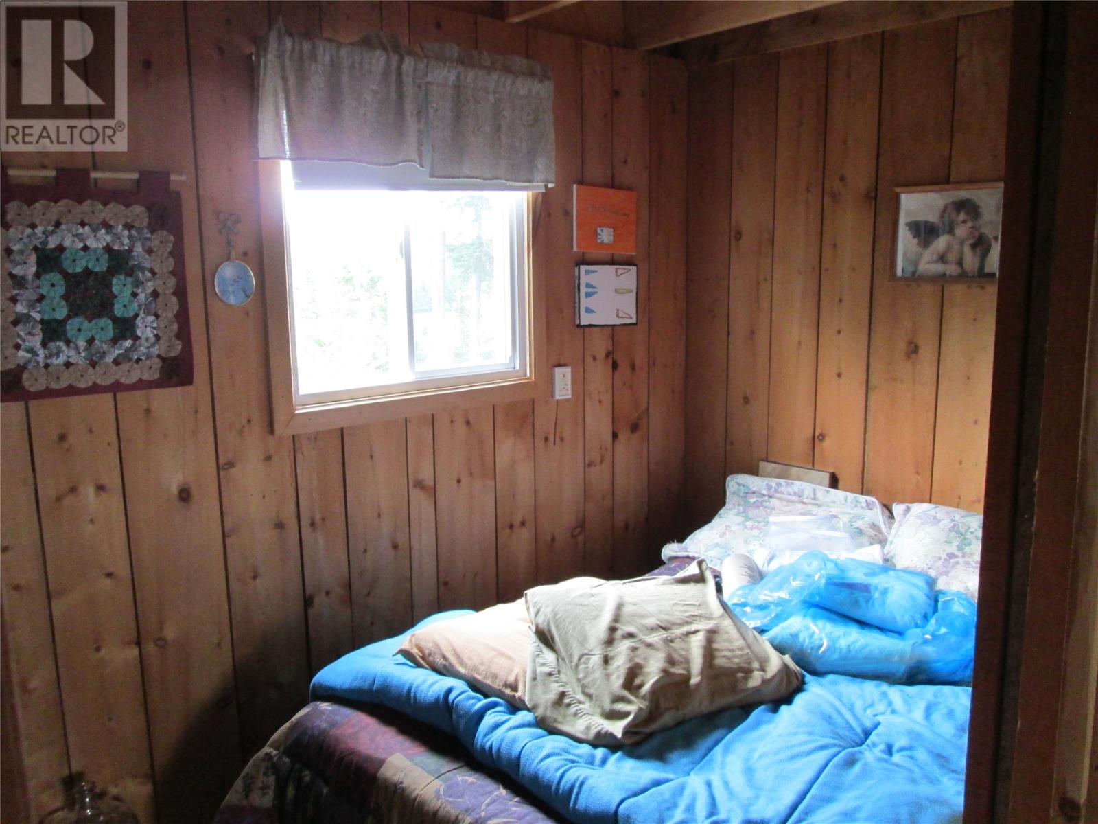 102208 Indian Cove Road, Ritters Arm, Newfoundland & Labrador  A0H 1L0 - Photo 23 - 1291421