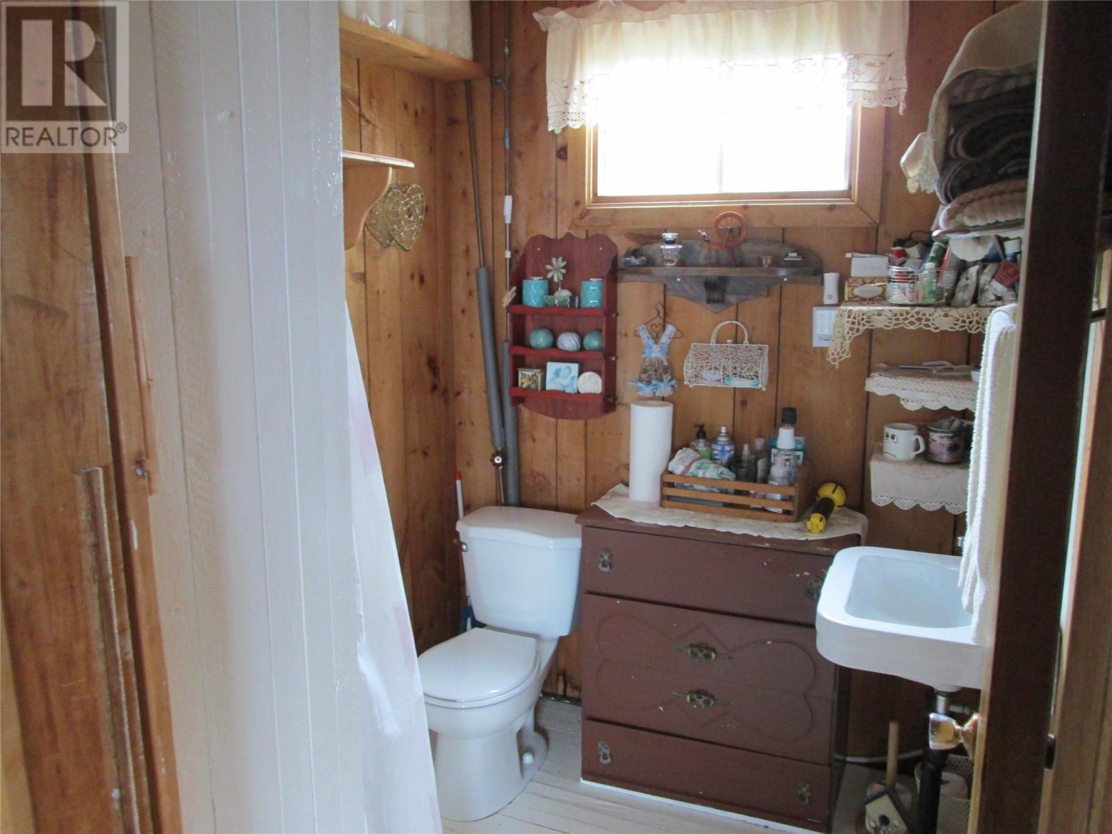 102208 Indian Cove Road, Ritters Arm, Newfoundland & Labrador  A0H 1L0 - Photo 24 - 1291421