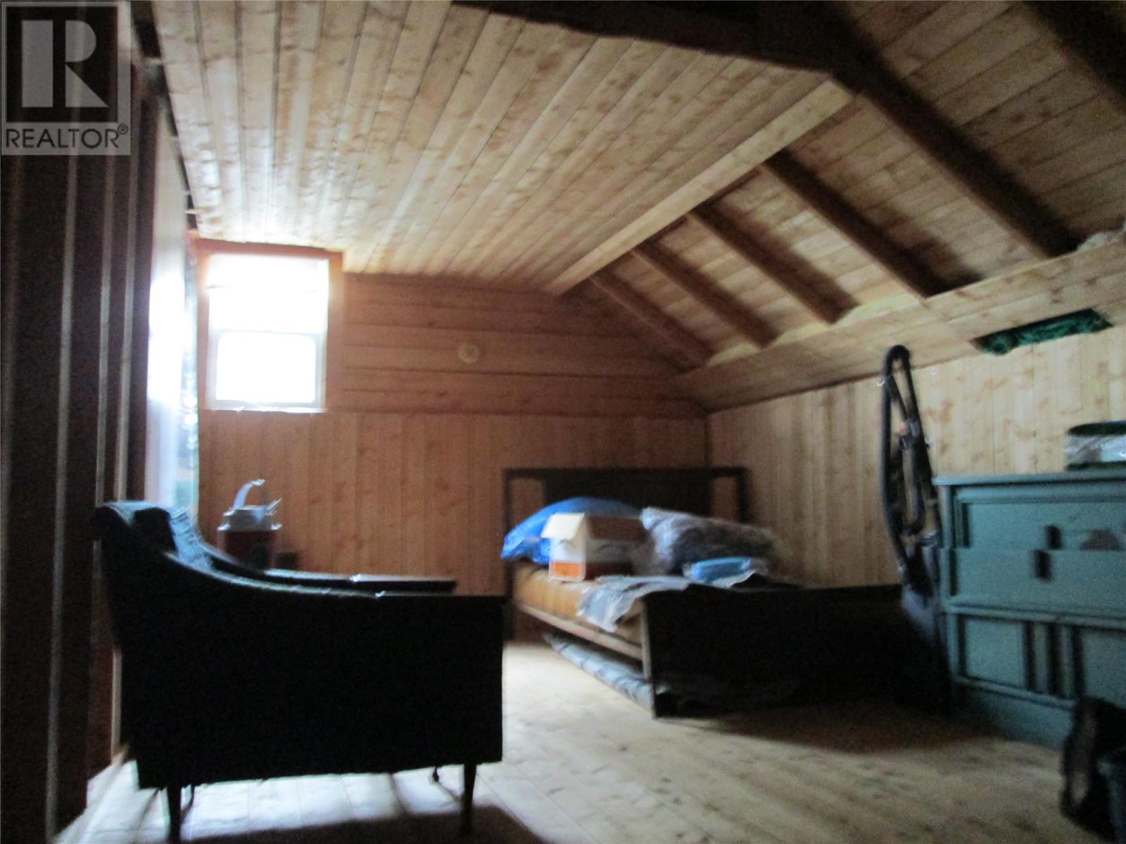 102208 Indian Cove Road, Ritters Arm, Newfoundland & Labrador  A0H 1L0 - Photo 25 - 1291421