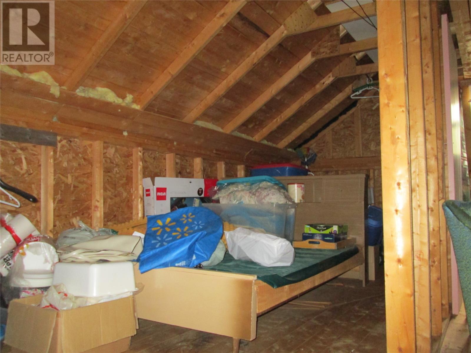 102208 Indian Cove Road, Ritters Arm, Newfoundland & Labrador  A0H 1L0 - Photo 26 - 1291421