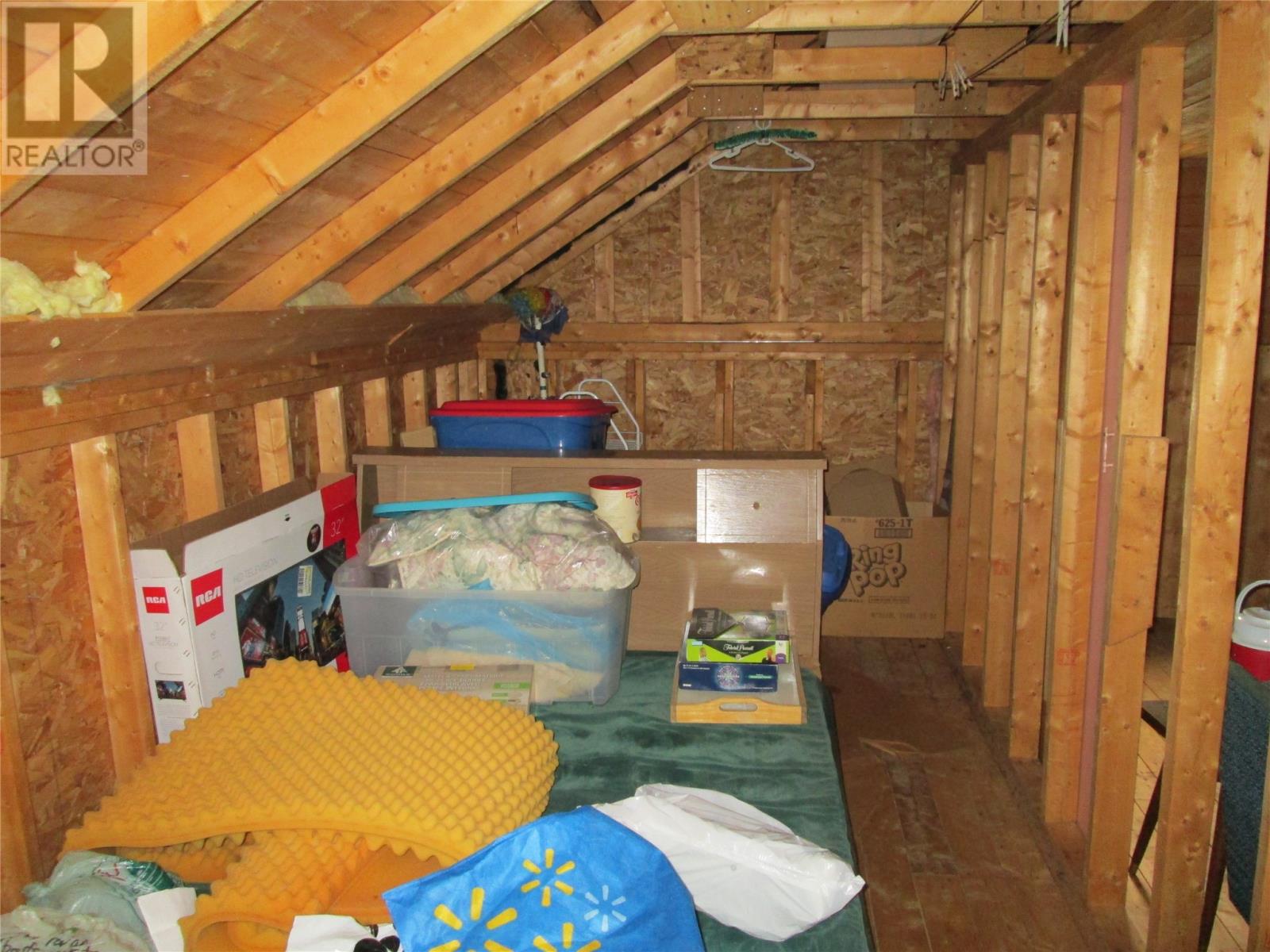 102208 Indian Cove Road, Ritters Arm, Newfoundland & Labrador  A0H 1L0 - Photo 27 - 1291421