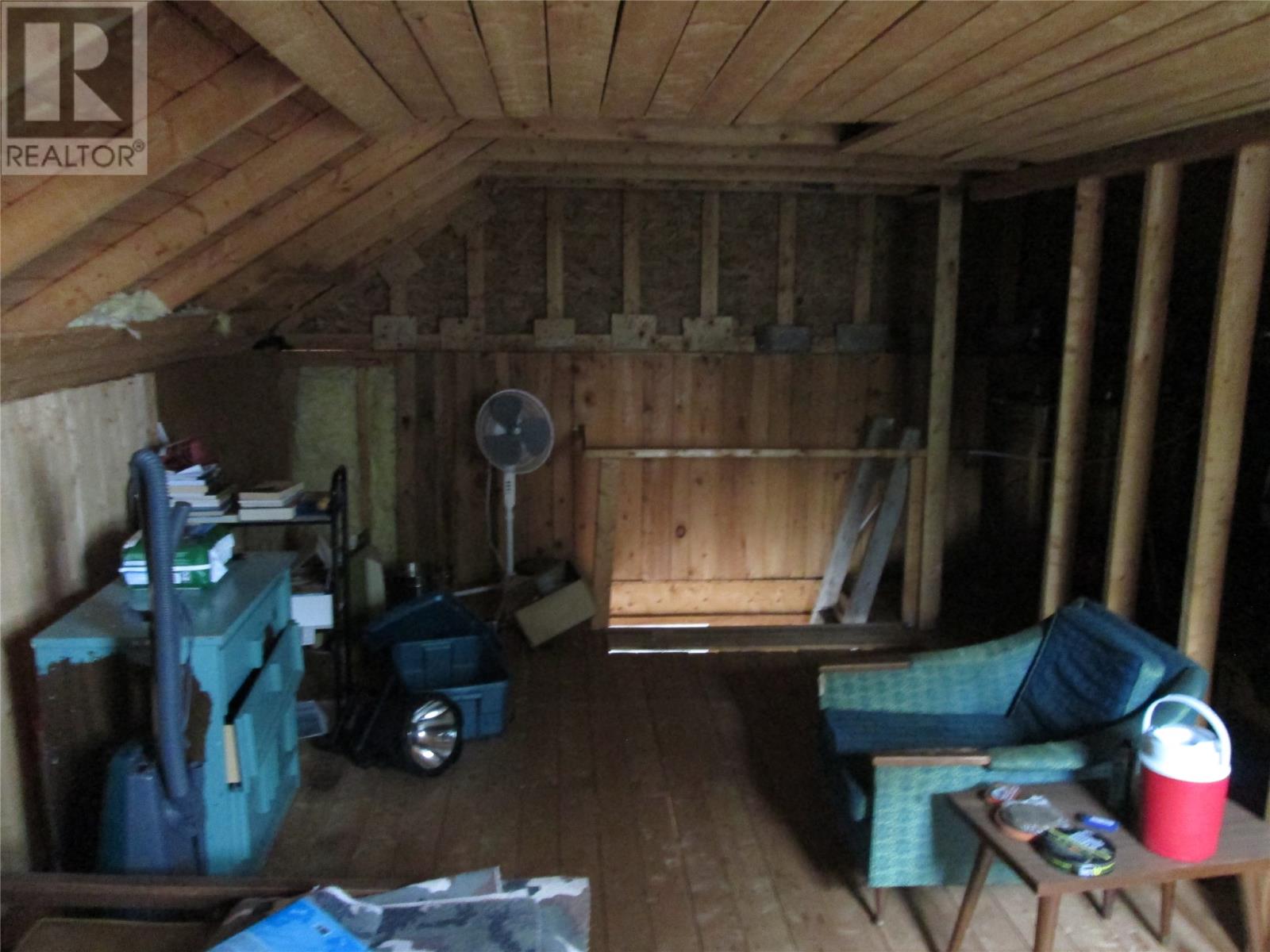 102208 Indian Cove Road, Ritters Arm, Newfoundland & Labrador  A0H 1L0 - Photo 28 - 1291421