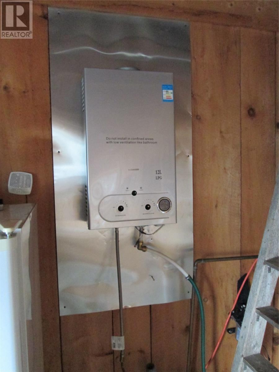 102208 Indian Cove Road, Ritters Arm, Newfoundland & Labrador  A0H 1L0 - Photo 29 - 1291421