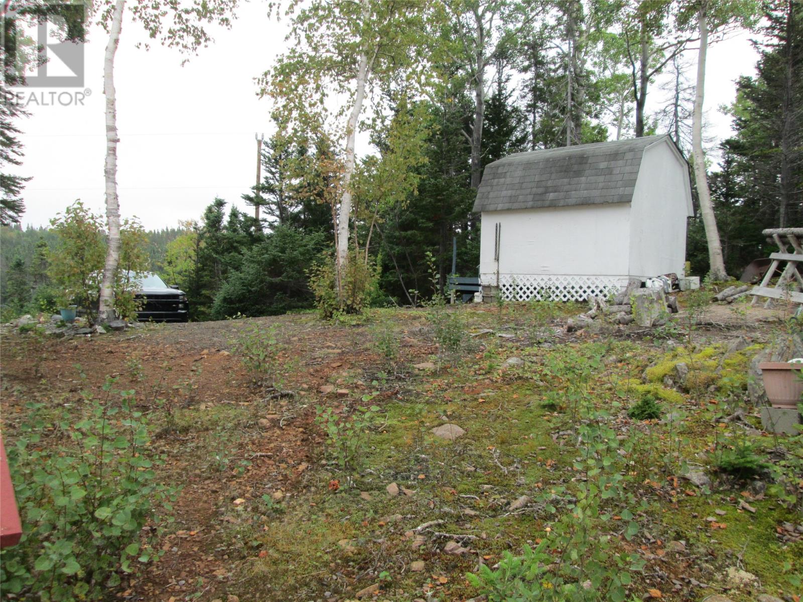 102208 Indian Cove Road, Ritters Arm, Newfoundland & Labrador  A0H 1L0 - Photo 3 - 1291421
