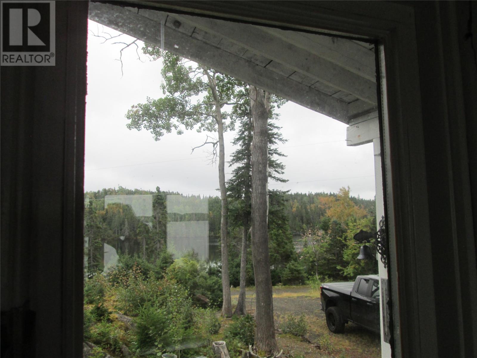 102208 Indian Cove Road, Ritters Arm, Newfoundland & Labrador  A0H 1L0 - Photo 30 - 1291421