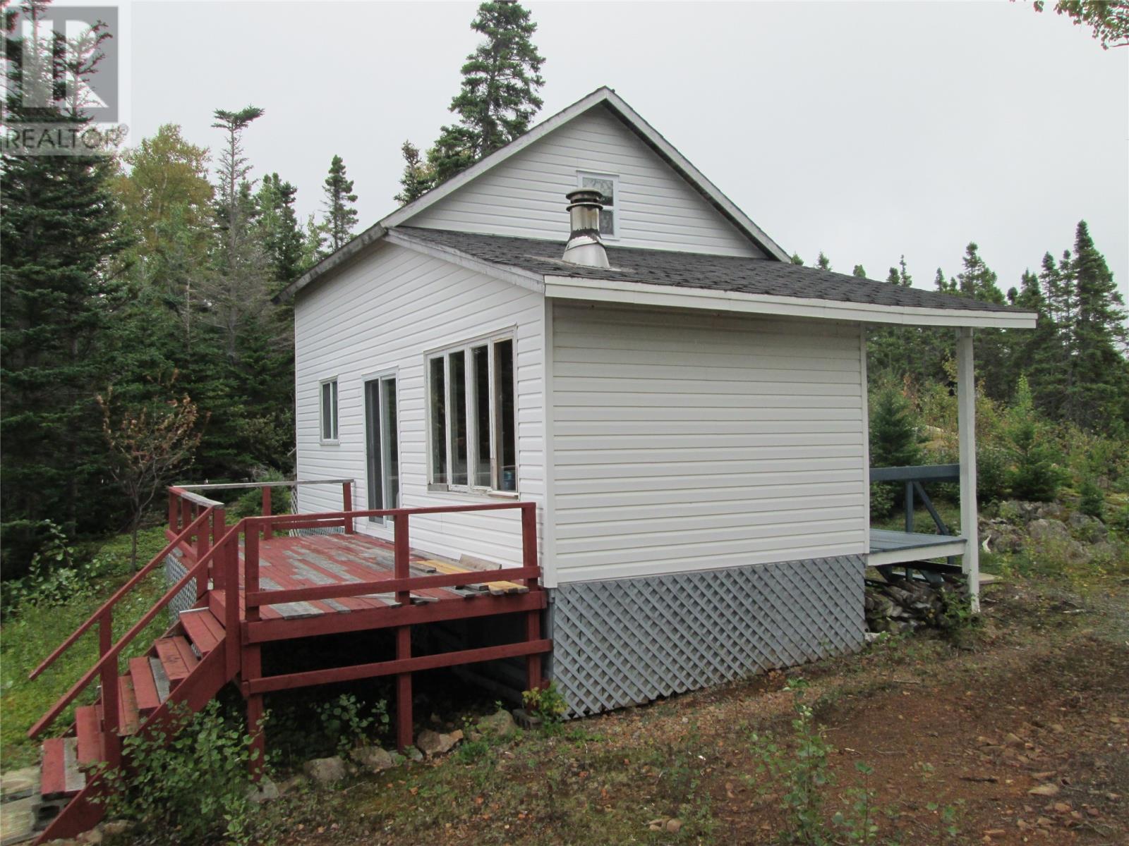 102208 Indian Cove Road, Ritters Arm, Newfoundland & Labrador  A0H 1L0 - Photo 4 - 1291421