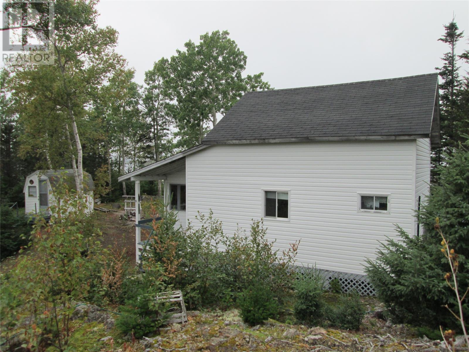 102208 Indian Cove Road, Ritters Arm, Newfoundland & Labrador  A0H 1L0 - Photo 6 - 1291421