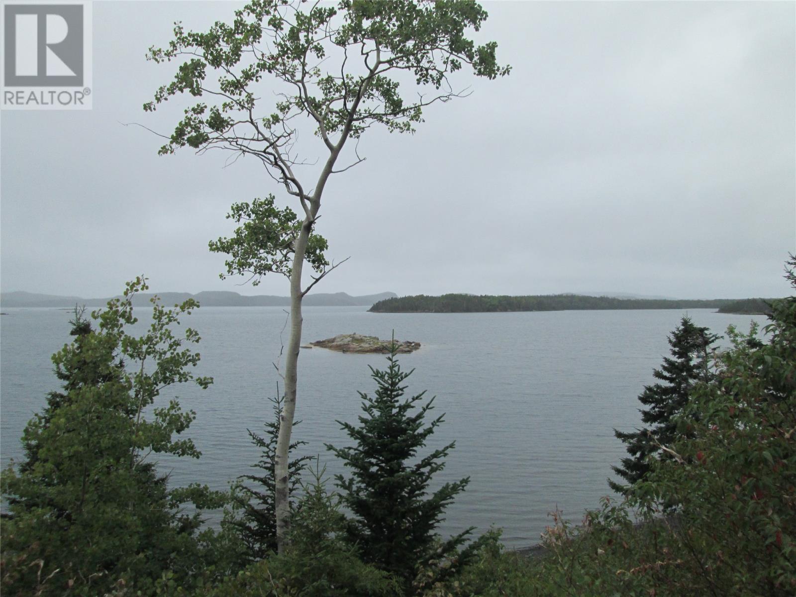 102208 Indian Cove Road, Ritters Arm, Newfoundland & Labrador  A0H 1L0 - Photo 8 - 1291421