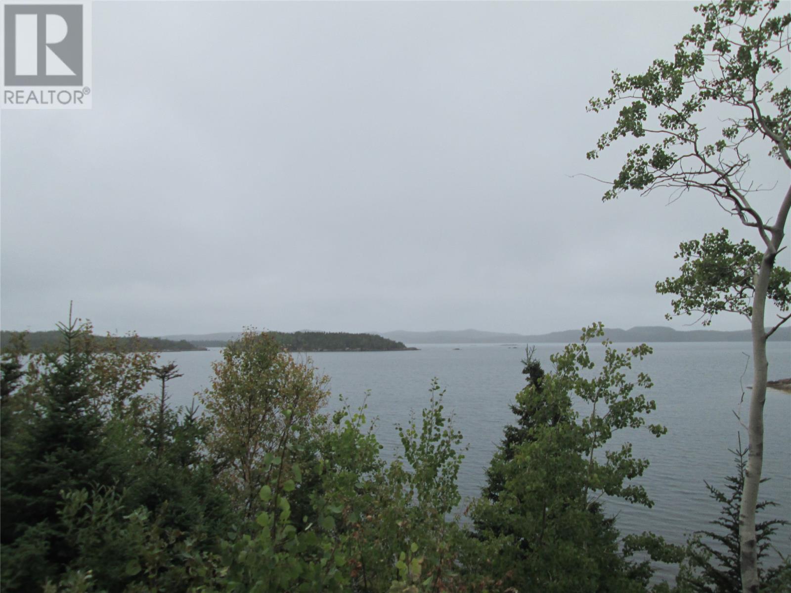 102208 Indian Cove Road, Ritters Arm, Newfoundland & Labrador  A0H 1L0 - Photo 9 - 1291421