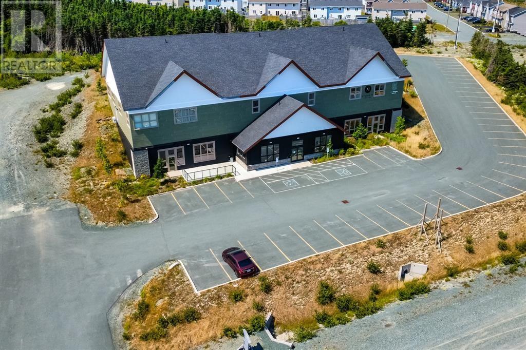 1108 Kenmount Road Unit#101, Paradise, Newfoundland & Labrador  A1L 1N3 - Photo 10 - 1291411