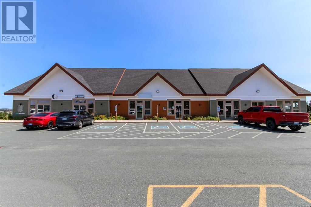 1108 Kenmount Road Unit#101, Paradise, Newfoundland & Labrador  A1L 1N3 - Photo 2 - 1291411