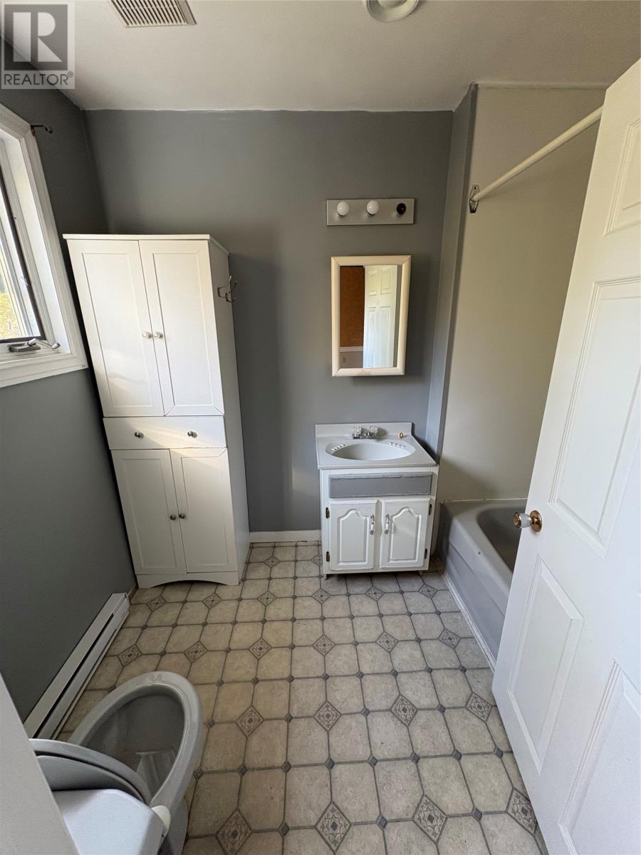 122 Grenfell Heights, Grand Falls-Windsor, Newfoundland & Labrador  A2A 1W4 - Photo 10 - 1291392