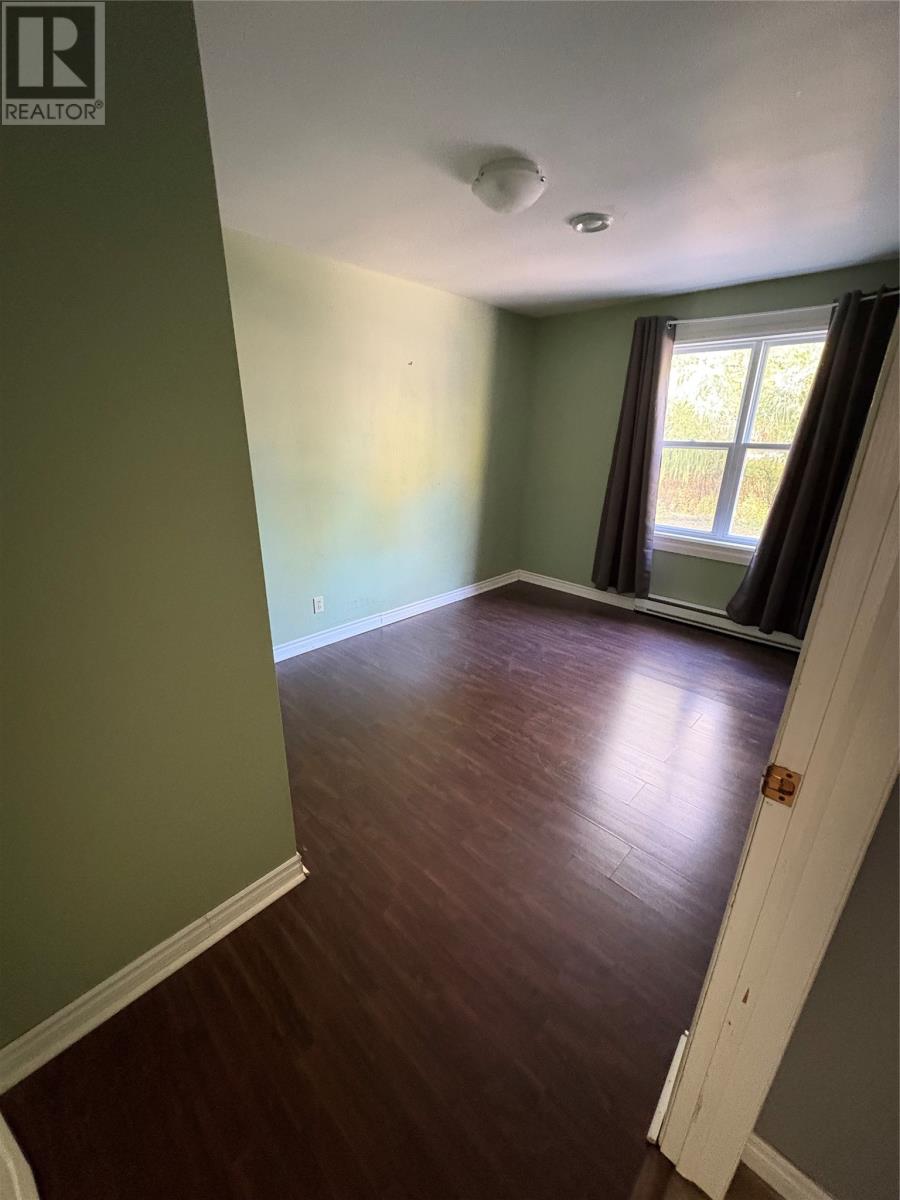 122 Grenfell Heights, Grand Falls-Windsor, Newfoundland & Labrador  A2A 1W4 - Photo 11 - 1291392