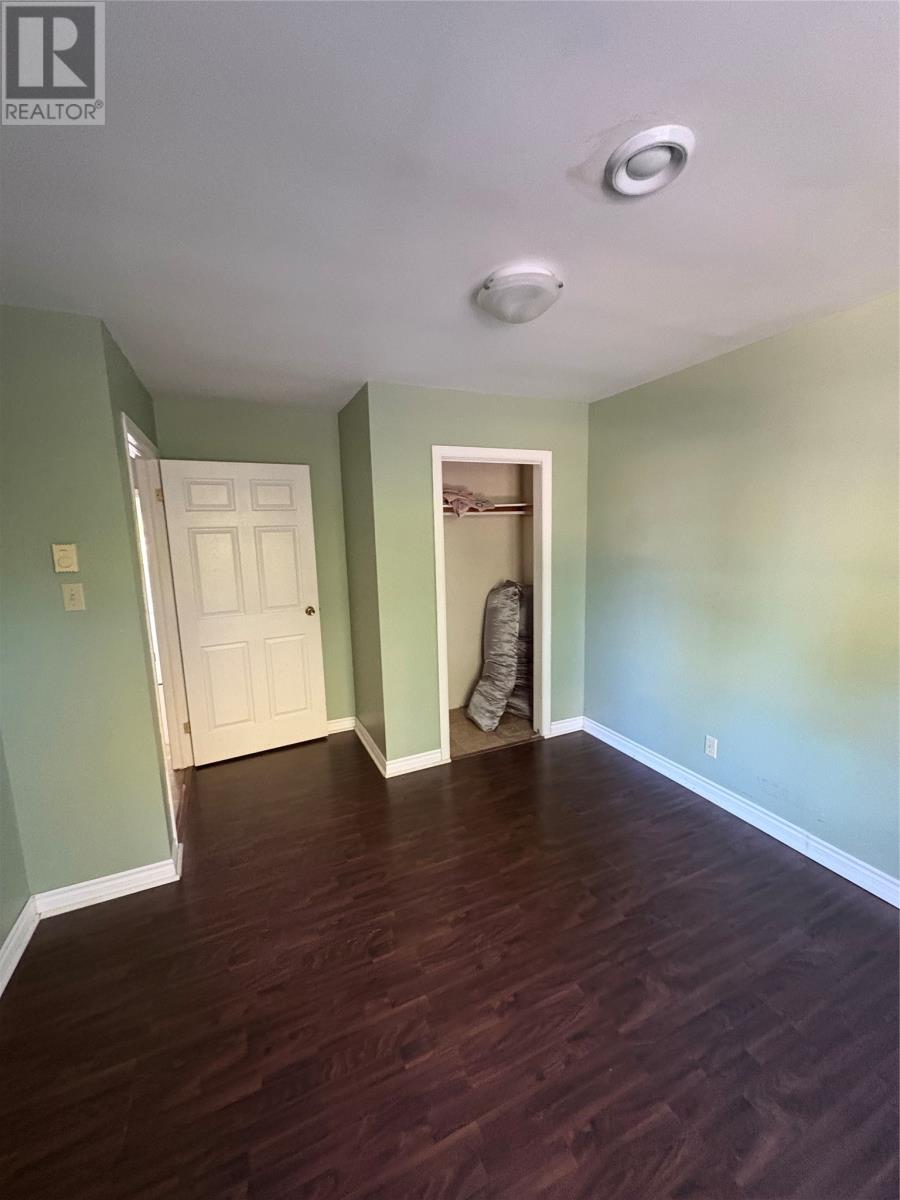122 Grenfell Heights, Grand Falls-Windsor, Newfoundland & Labrador  A2A 1W4 - Photo 12 - 1291392