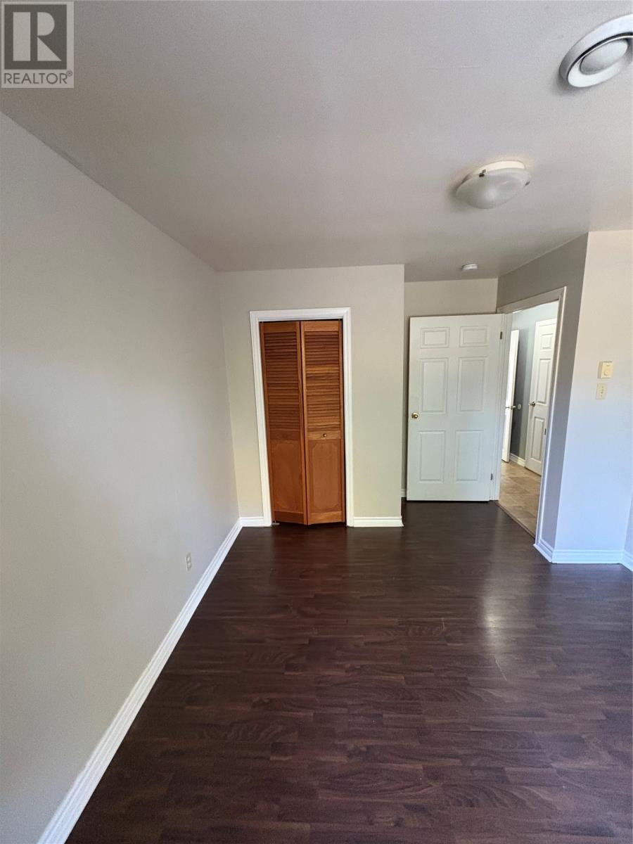 122 Grenfell Heights, Grand Falls-Windsor, Newfoundland & Labrador  A2A 1W4 - Photo 14 - 1291392