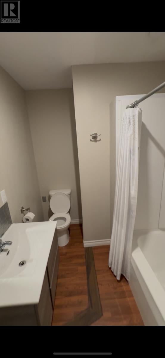 122 Grenfell Heights, Grand Falls-Windsor, Newfoundland & Labrador  A2A 1W4 - Photo 15 - 1291392