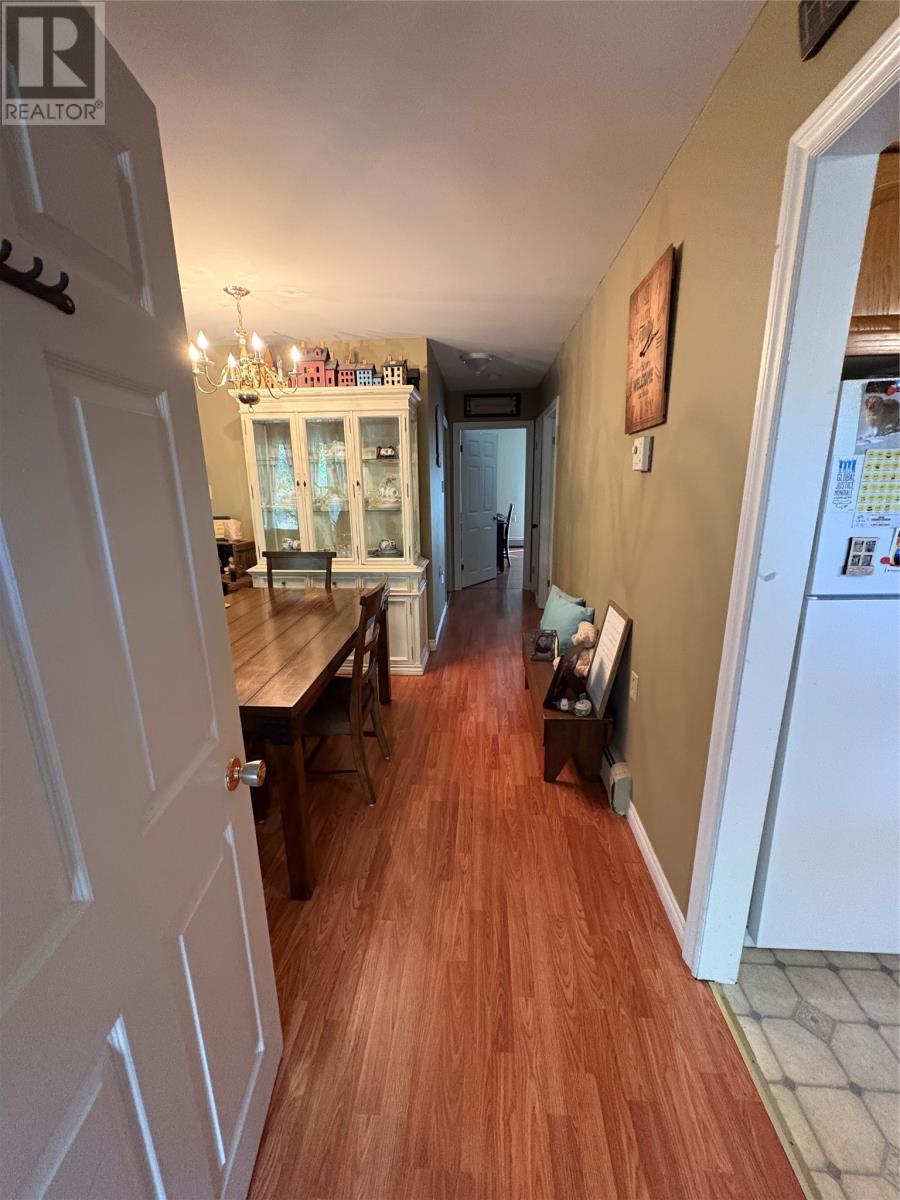 122 Grenfell Heights, Grand Falls-Windsor, Newfoundland & Labrador  A2A 1W4 - Photo 16 - 1291392