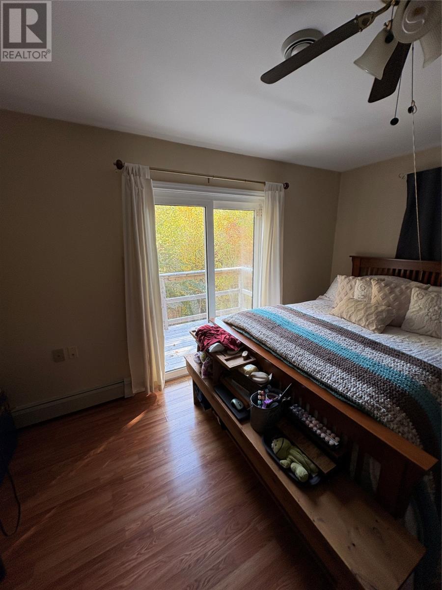 122 Grenfell Heights, Grand Falls-Windsor, Newfoundland & Labrador  A2A 1W4 - Photo 23 - 1291392