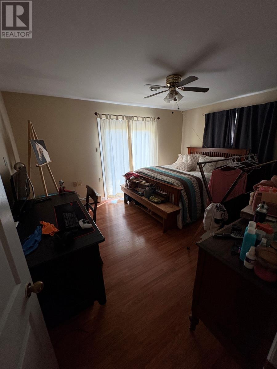 122 Grenfell Heights, Grand Falls-Windsor, Newfoundland & Labrador  A2A 1W4 - Photo 25 - 1291392