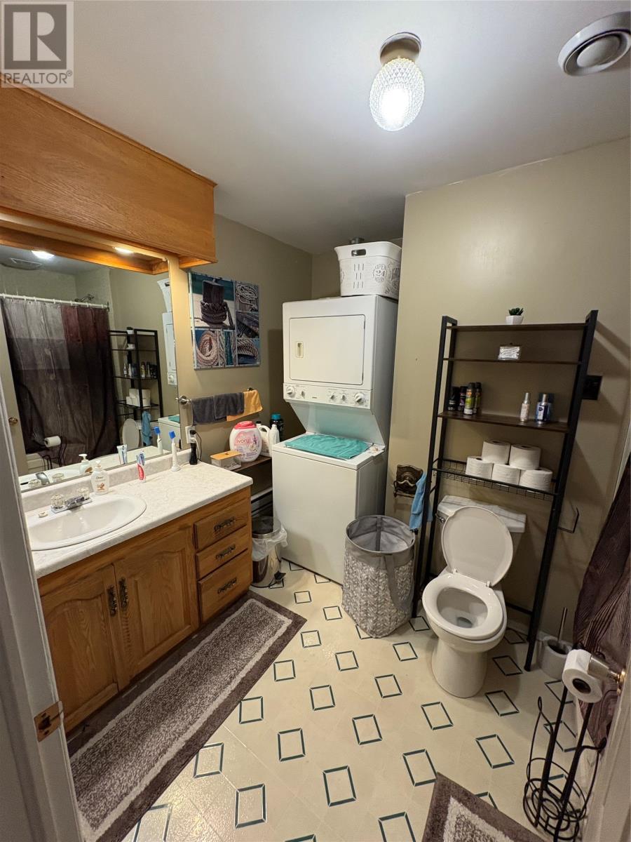 122 Grenfell Heights, Grand Falls-Windsor, Newfoundland & Labrador  A2A 1W4 - Photo 27 - 1291392