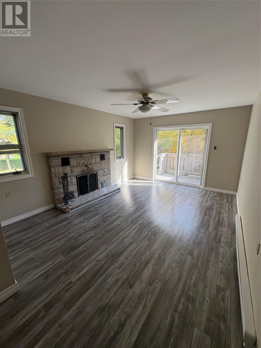 122 Grenfell Heights, Grand Falls-Windsor, Newfoundland & Labrador  A2A 1W4 - Photo 5 - 1291392