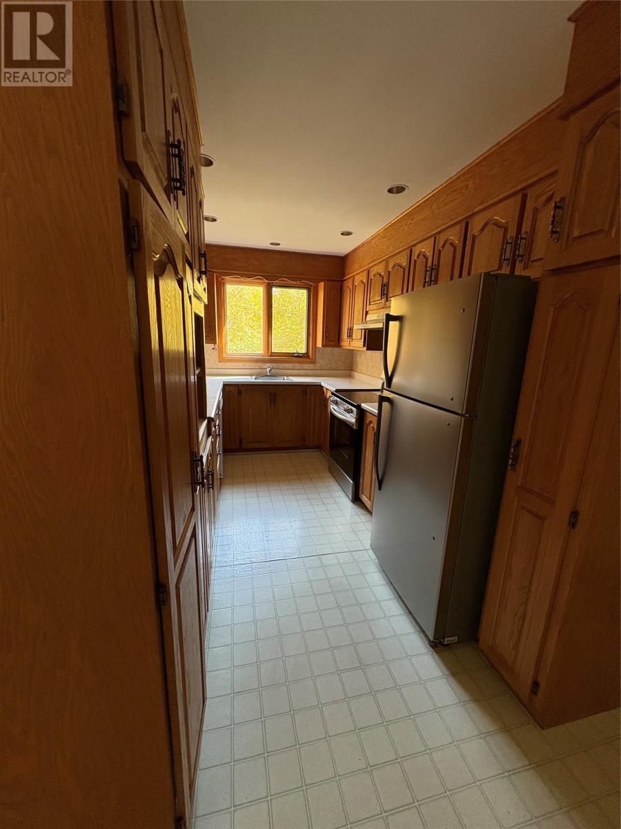 122 Grenfell Heights, Grand Falls-Windsor, Newfoundland & Labrador  A2A 1W4 - Photo 6 - 1291392
